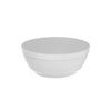Saladeira luna Ou 1,8L Linha Servir