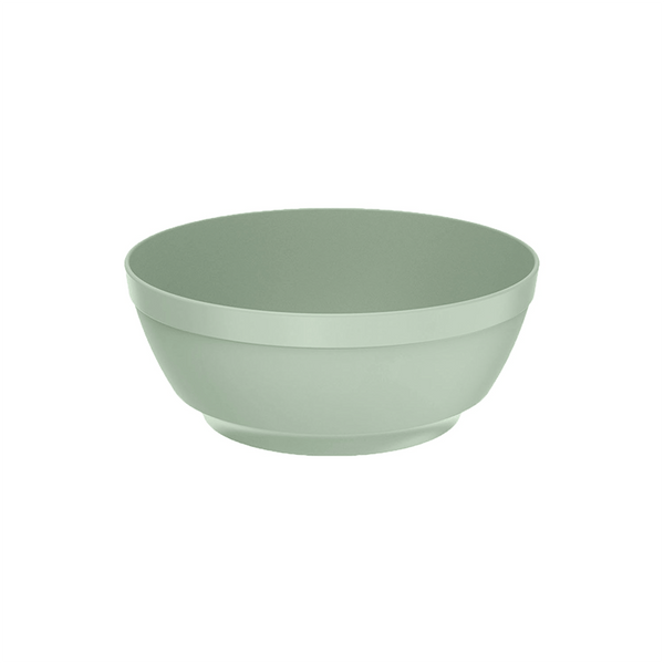 Saladeira luna Ou 1,8L Linha Servir - Ou