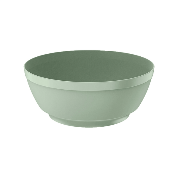 Saladeira luna Ou 3,5L Linha Servir - Ou