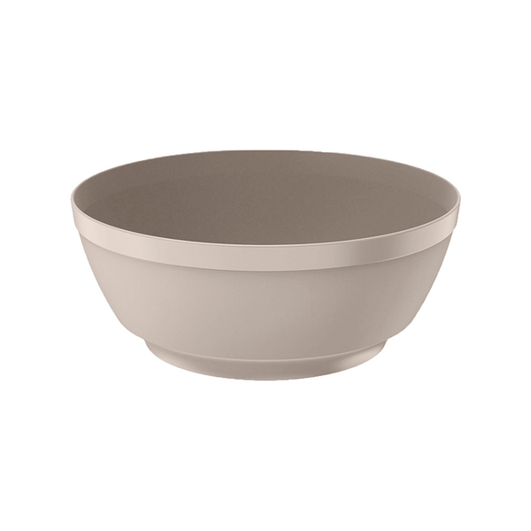 Saladeira luna Ou 3,5L Linha Servir - Ou