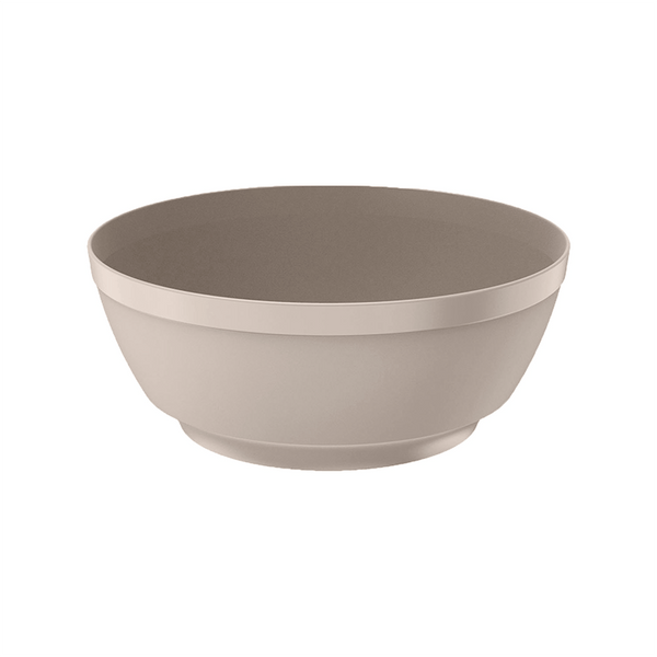 Saladeira luna Ou 3,5L Linha Servir - Ou