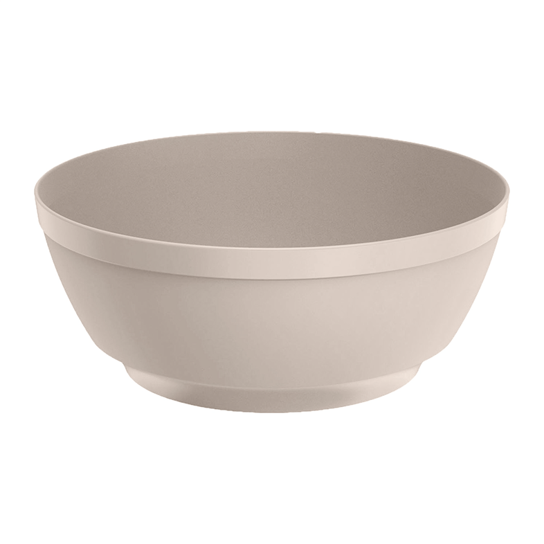 Saladeira luna Ou 5L Linha Servir - Ou