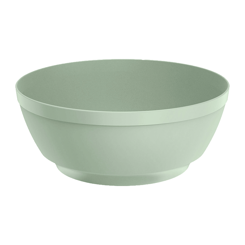 Saladeira luna Ou 5L Linha Servir - Ou