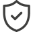 ícone safe