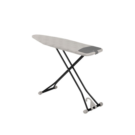 Tábua de passar roupas Ou Linha Flow