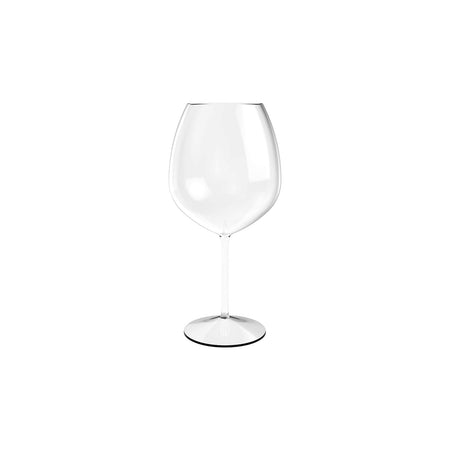 Taça Para Vinho 750 ml