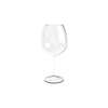 Taça Para Vinho 750 ml