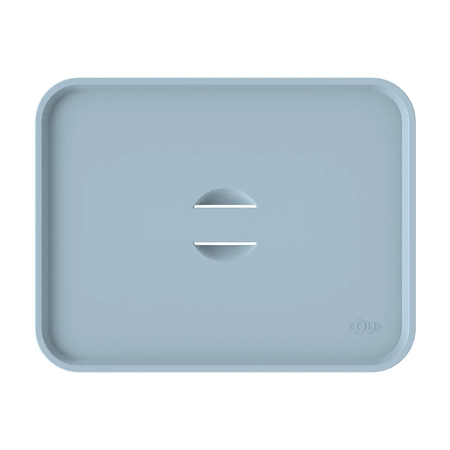 Tampa caixa Cube Ou 10,5L e 18L