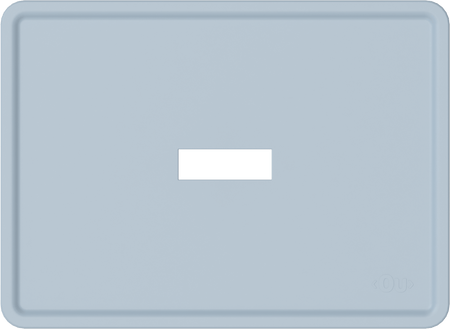 Tampa cesto grid Ou 20L e 49L