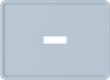 Tampa cesto grid Ou 20L e 49L