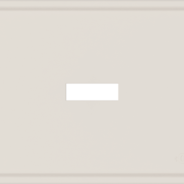 Tampa Cesto Ou 20L e 49L Linha Grid - Ou