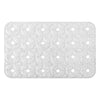 Tapete para box hidro retangular PVC