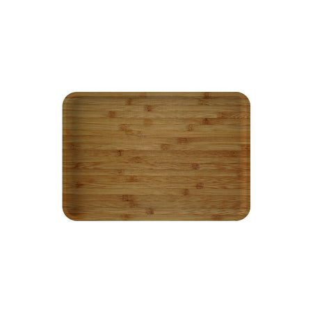 Travessa de Servir Ou Retangular Grande Linha Lume